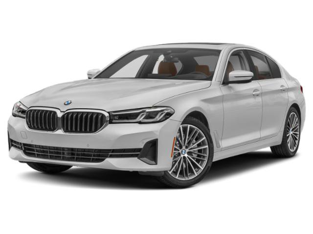 bmw 5 series 2023 WBA13BJ0XPCN23814 image bmw 5 series 2023 WBA13BJ0XPCN23814 image